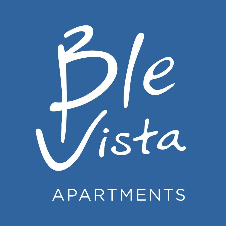 Blevista Apartments 波利克罗诺 外观 照片